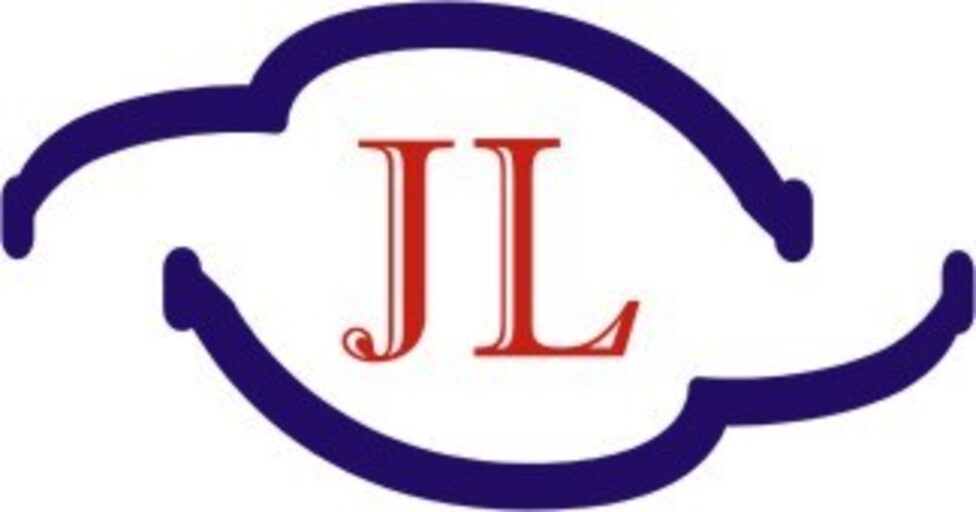 榮來車輛科技認證有限公司